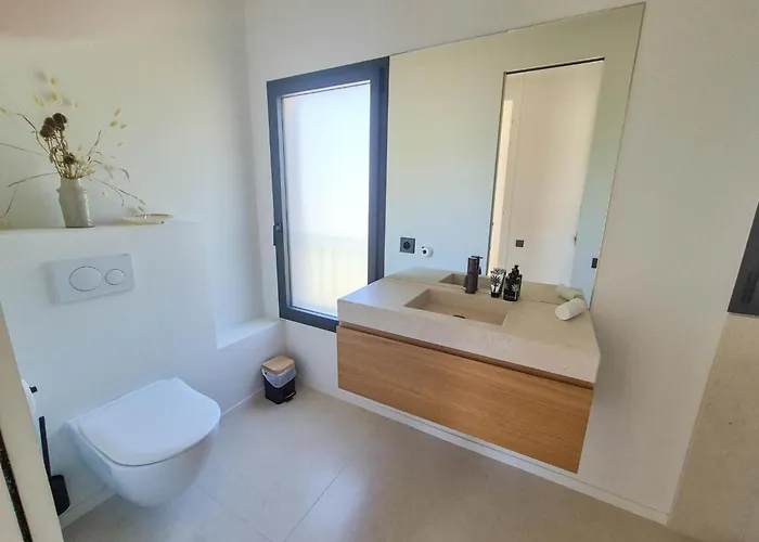 Bonaventure Saint-Tropez