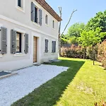 Bonaventure
