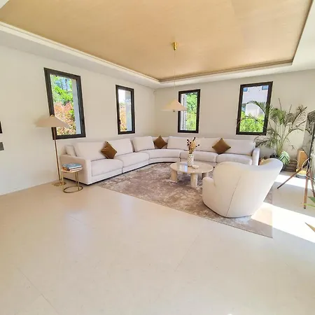 Bonaventure Saint-Tropez